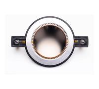 BGDIEAKIN for Be-hringer B615D, B312A, réparation du Pilote de klaxon, diaphragme de Tweeter de Remplacement 8Ω, Un Paquet