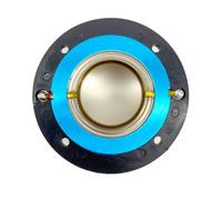 BGDIEAKIN for diaphragme for BD AFT for DB Technologies Opera 712 DX, Opera 712 B Line, Pilote de Tweeter