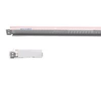 BGDIEAKIN Lame de Nettoyage de Tambour for imprimante for XE-rox C3370 C3375 4470 4475 5570 5575 7535 7545 7556 7835 7855, Lame de Courroie de Transfert(Drum Cleaning Blade)