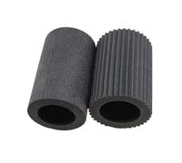 BGDIEAKIN Rouleau d'alimentation de ramassage Nrolr1267fcz1 Nrolr0922fca2, for SH-ARP AR 5220 5320 5316 5726 5731 M160 236 237(5set)