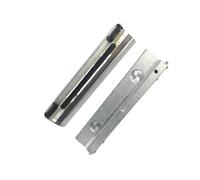 BGDIEAKIN Tête d'impression 7197-6001-9001 for to-Shiba for tête d'impression TRST-A10 A00 A12 A15