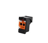 BGDIEAKIN Tête d'impression BH40 CH40 BH-40 CH-40, Compatible avec for Ca-Non PIXMA G1420 G2420 G2460 G3420 G3470 G3430 G3460 G5040 G6040 G7040(1 Pcs CH-40 Color)