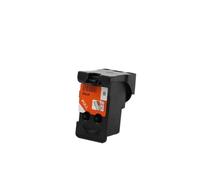 BGDIEAKIN Tête d'impression BH40 CH40 BH-40 CH-40, Compatible avec for Ca-Non PIXMA G1420 G2420 G2460 G3420 G3470 G3430 G3460 G5040 G6040 G7040(1 Pcs BH-40 Black)