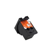 BGDIEAKIN Tête d'impression BH40 CH40 BH-40 CH-40, Compatible avec l'imprimante for Ca-Non PIXMA G1420 G2420 G2460 G3420 G3460 G5040 G6040 G7040 G3470 G3430(1 Pcs BH-40 Black)