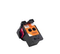 BGDIEAKIN Tête d'impression BH40 CH40 BH-40 CH-40, Compatible avec l'imprimante for Ca-Non PIXMA G1420 G2420 G2460 G3420 G3460 G5040 G6040 G7040 G3470 G3430(1 Pcs CH-40 Color)