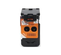 BGDIEAKIN Tête d'impression CA91 CA92 QY6-8002 QY6-8018, for imprimante for Ca-Non PIXMA G1400 G1410 G1411 G2400 G2410 G3400 G3410 G4400 G4410(1 Color)