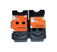 BGDIEAKIN Tête d'impression Compatible avec for Ca-Non QY6-8029 QY6-8038, for imprimante Pi-xma G1520 G2520 G2560 G3520 G3560 G5050 G6050 G7050 GM2050 GM4050(QY6-8029 QY6-8038)