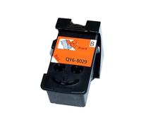 BGDIEAKIN Tête d'impression Compatible avec for Ca-Non QY6-8029 QY6-8038, for imprimante Pi-xma G1520 G2520 G2560 G3520 G3560 G5050 G6050 G7050 GM2050 GM4050(1 Pcs QY6-8029)