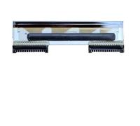 BGDIEAKIN Tête d'impression for tête d'impression for ZE-Bra 2824 TLP2824 LP2824-z LP2824plus 203dpi