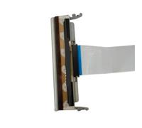 BGDIEAKIN Tête d'impression for tête d'impression Thermique for EP-Son TM-L90 TM-L90II M313A 313A L90P 78CM TM-L90 Plus L90II