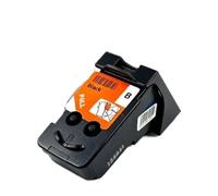 BGDIEAKIN Tête d'impression QY6-8002 QY6-8018 BH-4 CH-4, for imprimante for ca-Non PIXMA G1400 G1410 G1411 G2400 G2410 G2411 G3400 G3410 G4400(QY6-8002 BH-4)