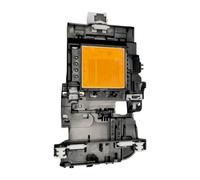 BGDIEAKIN Tête d'impression tête d'impression for pièces d'imprimante for Br-Other DCP-T720DW DCP-T725DW(DCP-T725DW)
