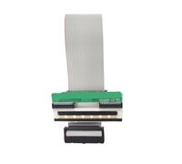 BGDIEAKIN Tête d'impression Thermique for Cas CL5200 CL3000 CL5000 CL5000J-15 is CL5000J, tête d'impression for balances d'étiquettes