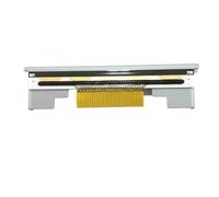 BGDIEAKIN Tête d'impression Thermique for imprimante XP-Q200 XP-A160H 80 mm 28 Broches