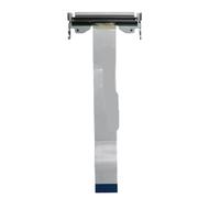 BGDIEAKIN Tête d'impression Thermique for imprimantes de reçus for EP-Son TM-T20III T20 III TM-T82III T82III