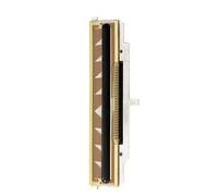BGDIEAKIN Tête d'impression Thermique for pièces d'imprimante de reçus Thermique Mobile for BI-XOLON SPP-R300 tête d'impression SPP R300
