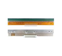 BGDIEAKIN Tête d'impression Thermique for TSC Te200 Te300 Te244 Te344, 203DPI, 300DPI, for imprimante d'étiquettes de Codes-Barres, tête d'impression Prhthd Assy(Te300 Te344 300DPI)