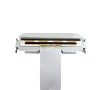 BGDIEAKIN Tête d'impression TM M30, for pièces d'imprimante de reçus Thermiques for EP-Son TM-M30