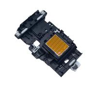 BGDIEAKIN Tête d'imprimante Compatible avec for Br-Other WorkSmart for MFC J885DW DCPT720DW DCP-T720DW T810W DCP-T710W 685CW J880DW J680DW T910DW DCP-J785DW