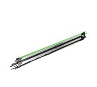 BGDIEAKIN Unité de Grille Corona de Charge Primaire for SH-ARP MX-500 283 363 453 503 Un(1pcs)