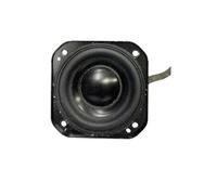 BGDIEAKIN Unité de Haut-Parleur de Remplacement Professionnelle Standard for Haut-Parleur Bluetooth for BO-SE SoundLink Flex 1 pièces
