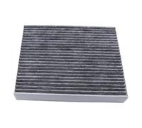 BGDOLPBU Pièces Rechange Filtre D'habitacle pour Climatiseur pour Ford Bronco pour Focus pour Taurus pour Mondeo pour Evo pour Edge pour Galaxy pour Lincoln Aviator pour Nautilus