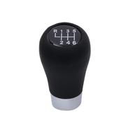 BGDOLPBU Pommeau Levier Vitesse pour BMW Série 1 3 5 6 E30 E36 | Pour E39 E46 E60 E81 E82 E87 E90 E53 E84, Fonctionnement Fluide, Savoir-faire Exquis. Accessoires d'intérieur