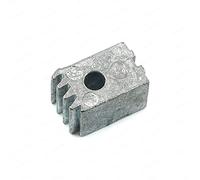Bge9 Accoudoirs Mécanisme de verrouillage pour réparation de Mercedes Vito W638 1995-2003