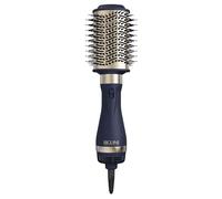 BGFC2000 Jean Claude Biguine Brosse Soufflante