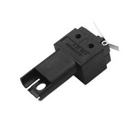 BGFFDSZ Interrupteur de Verrouillage de Micro-Interrupteur de Commande d'embrayage for Accessoires de Moto BMW R1200GS, R1250GS, R1200R, R1250R, R1200RS, R1250RS à partir de 2014