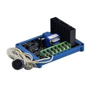 BGFIVKAD 1 générateur DX-5E AVR 15 kVA