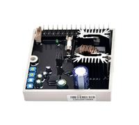 BGFIVKAD 1 régulateur de Tension Automatique for générateur DSR AVR(DSR)