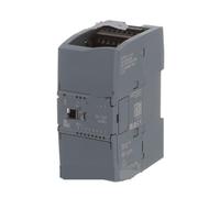 BGFIVKAD 6ES7223-1QH32-0XB0 6ES72231QH320XB0 6ES7223 1BH32 1PH32 1PL32 1BL32 1BL32 1BF32 1BH32 Automate programmable S7-1200(6ES7223-1QH32-0XB0)