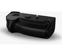 BGG9E Pour LUMIX G9
