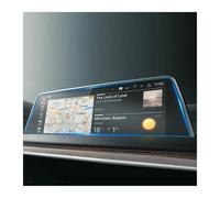 BGHGCVAOK Film Protection d'écran Navigation Pour BMW Série 7 2016 2017 2018 2019 2020 2021 10,25" Film Protection Pour Écran Tableau Bord Intérieur Voiture,25 Pouces