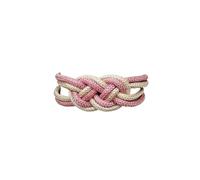 BGHYJKOL Embrasse pour Rideaux Accessoires magnétiques for Rideaux Romains, Un Fournisseur Chinois de Premier Plan(Color 05)