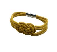 BGHYJKOL Embrasse pour Rideaux Accessoires magnétiques for Rideaux Romains, Un Fournisseur Chinois de Premier Plan(Color 06)