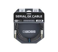 BGK-15 GK Cable
