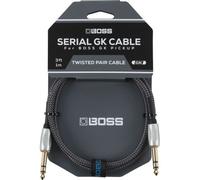 BGK-3 GK Cable