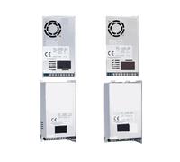 BGMCSFerG Affichage numérique réglable 500 W 600 W 1000 W Alimentation 0-12 V 13,5 V 24 V 27 V 30 V 36 V 48 V 60 V 72 V 85 V 110 V 150 V 200 V AC vers CC Smps