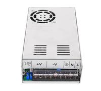 BGMCSFerG Alimentation réglable 500 W 600 W 1000 W 1500 W 0-12 V 15 V 24 V 36 V 48 V 60 V 72 V 85 V 90 V 110 V 150 V 200 V 110/220 V AC vers CC Smps