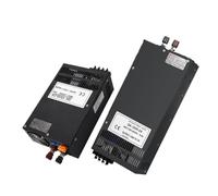 BGMCSFerG CC CV Alimentation à découpage 1000W 1200W 1500W 2000W AC-DC 12V 24V 36V 48V 60V 72V 80V 110V 220V Industrie Réglable SMPS
