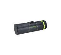 Gravity Stands Sac de transport BGMS 6 B pour 6 pieds de micro