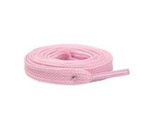 BgnEhRfL Lacets plats larges for chaussures de sport, lacets for baskets/coureurs, lacets de rechange colorés(23:00:00,90cm)