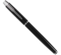 BgnEhRfL stylos,stylos à encre gel, Stylos à encre gel, stylos bille, rollers en métal, écriture fluide