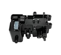 BGQG Module de commande de frein ASM compatible avec tondeuse à gazon Toro Tracteur à gazon Exmark Quest E/S Series Pièce de rechange 138-2514