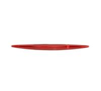BGRVCKS 34270-T0A-H01 34270-TFC-H01 pour CRV CR-V 2012 2013 2014 2015 2016 2017 Troisième Feu Stop Supplémentaire Feu Stop Surélevé Troisième feu Stop arrière(Rouge)