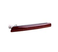 BGRVCKS 81570-60081 Pour Toyota Pour Land Cruiser Pour Prado 2003 2004 2005-2009 Feu Stop Haut Niveau Troisième Feu Stop Automobile Troisième feu stop arrière