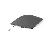 BGRVCKS 9010106 13329546 pour Opel pour Insignia OPC 2010 2011 2012 2013 2014 2015 2016 Pare-Chocs Avant Crochet De Remorquage Oeil Couvercle Dépeindre Cache-Crochet remorquage à œil