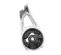 BGRVCKS 9675078380 Fixation Élastique pour Pot D'échappement pour Peugeot 308 II 308 SW II 2013-2021